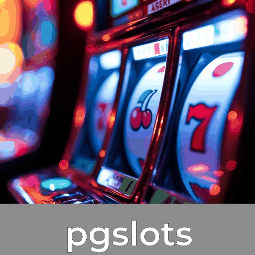 Descubra o Acesso Seguro Instantâneo com pgslots
