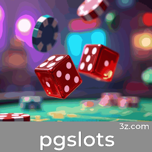 pgslots screen