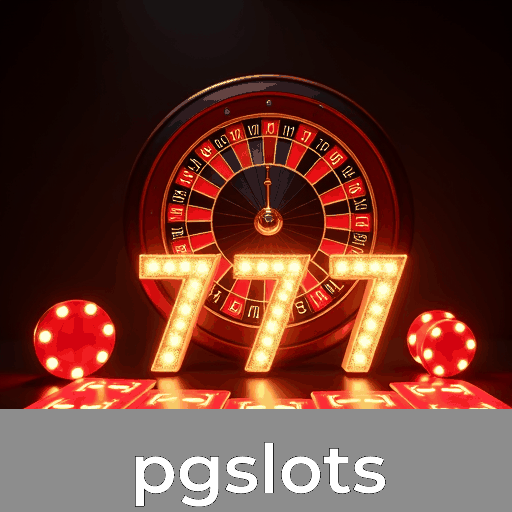 Experimente a Excelência de pgslots: Jogos Seguros com Serviço Profissional