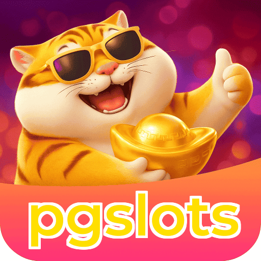 pgslots Logo