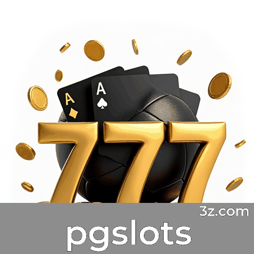 pgslots screen