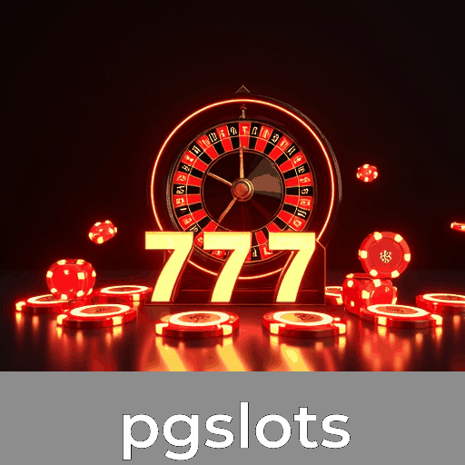 Apostas esportivas especializadas com pgslots: foco no Brasil