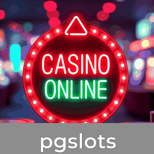 Descubra o Acesso Seguro Instantâneo com pgslots