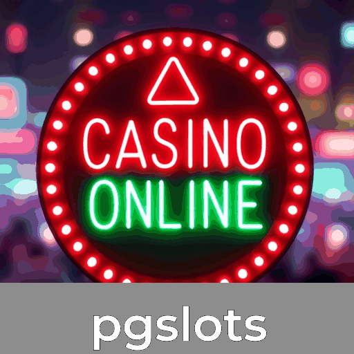 Descubra o Acesso Seguro Instantâneo com pgslots