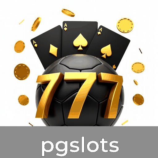 pgslots: Slots - Gigantescos Prêmios, Mesa de Jogos - Estratégia Avançada, Live Dealer - Experiência Imersiva
